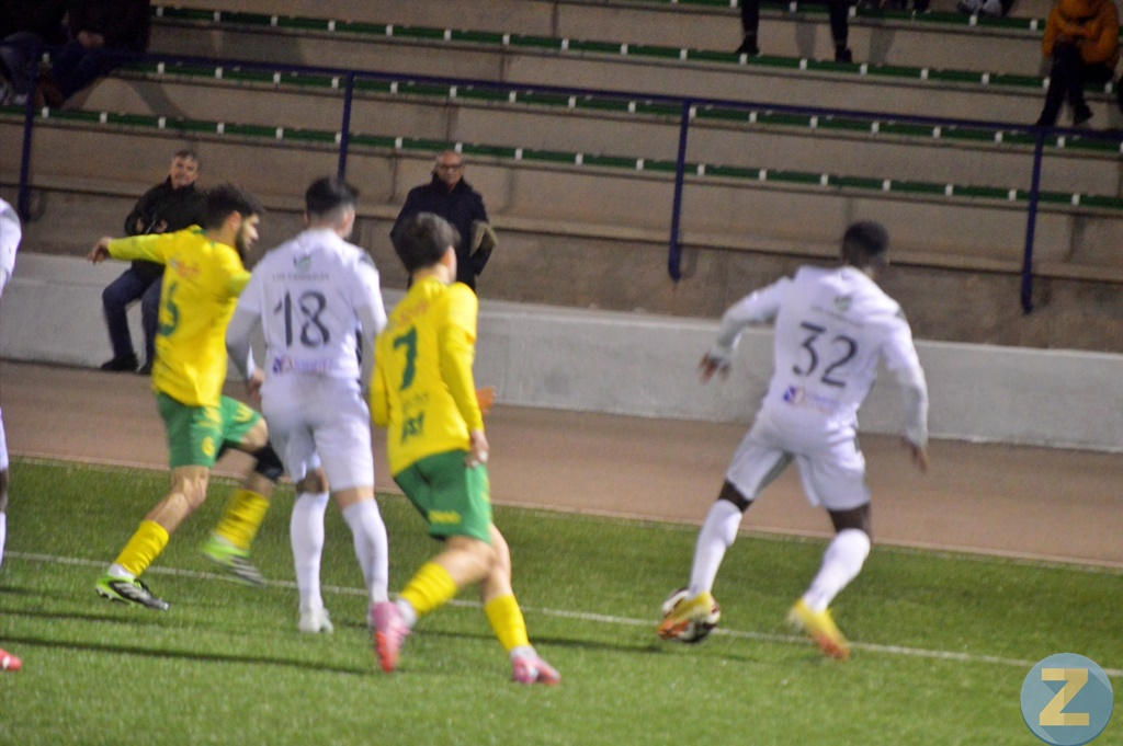 ob.imagen.Descripcion