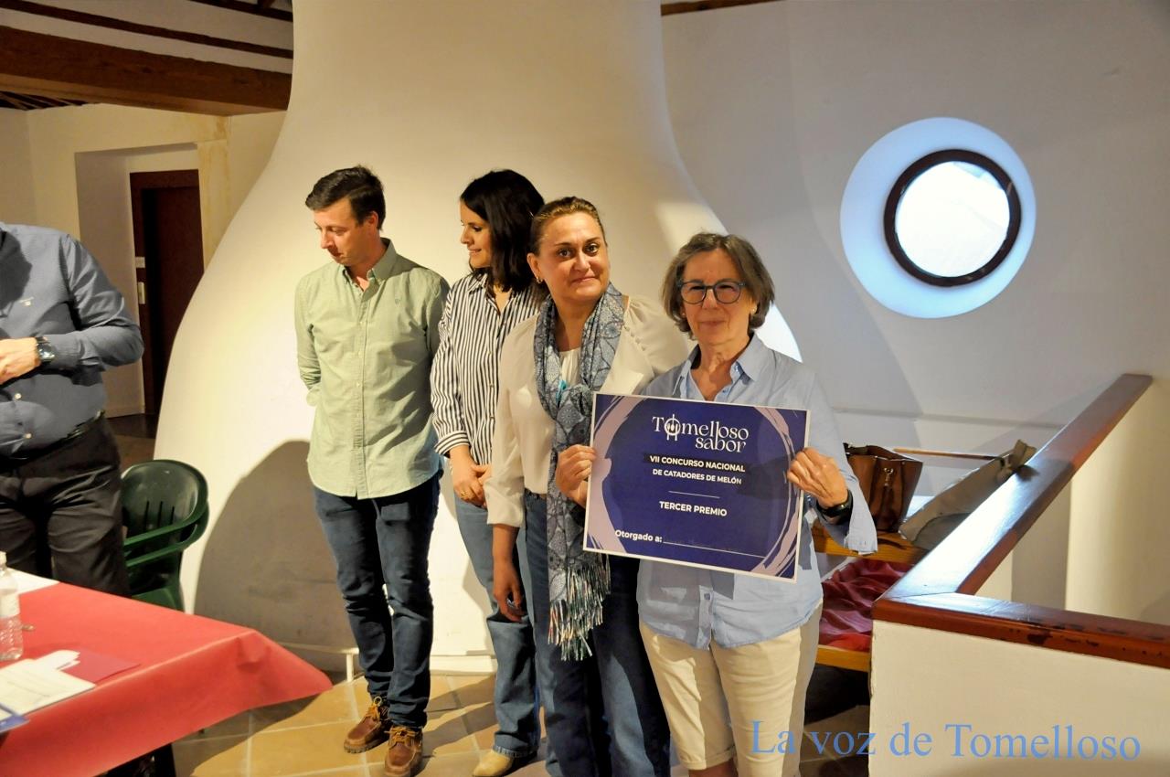 ob.imagen.Descripcion