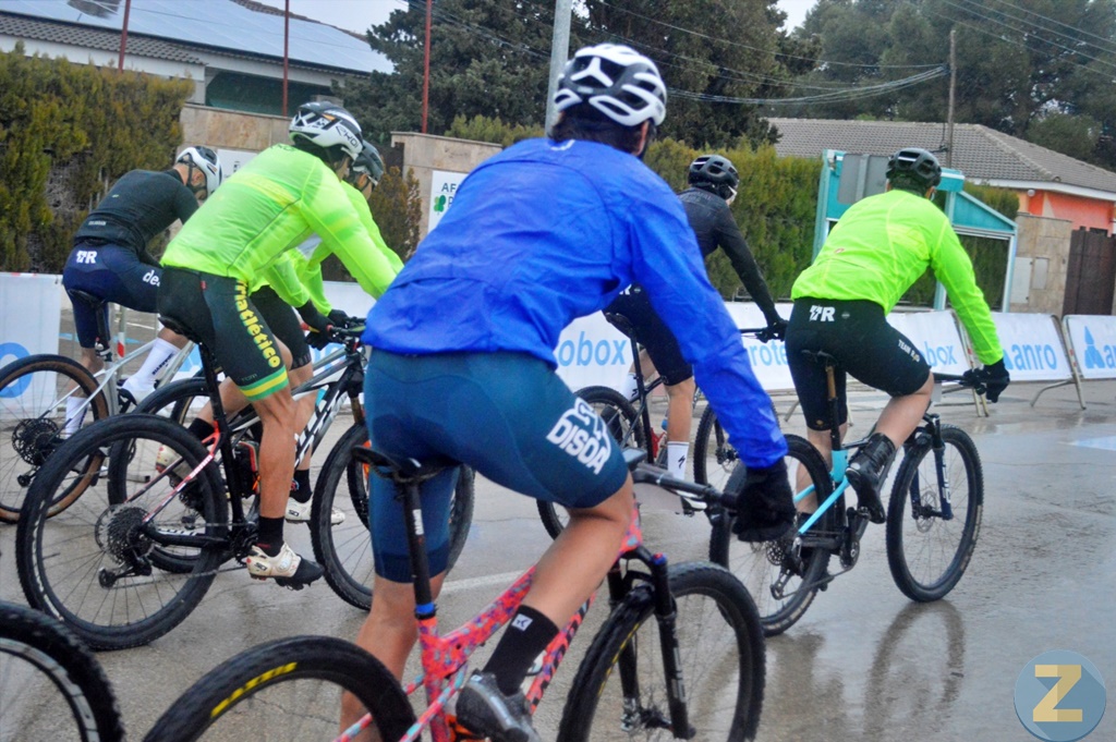 ob.imagen.Descripcion