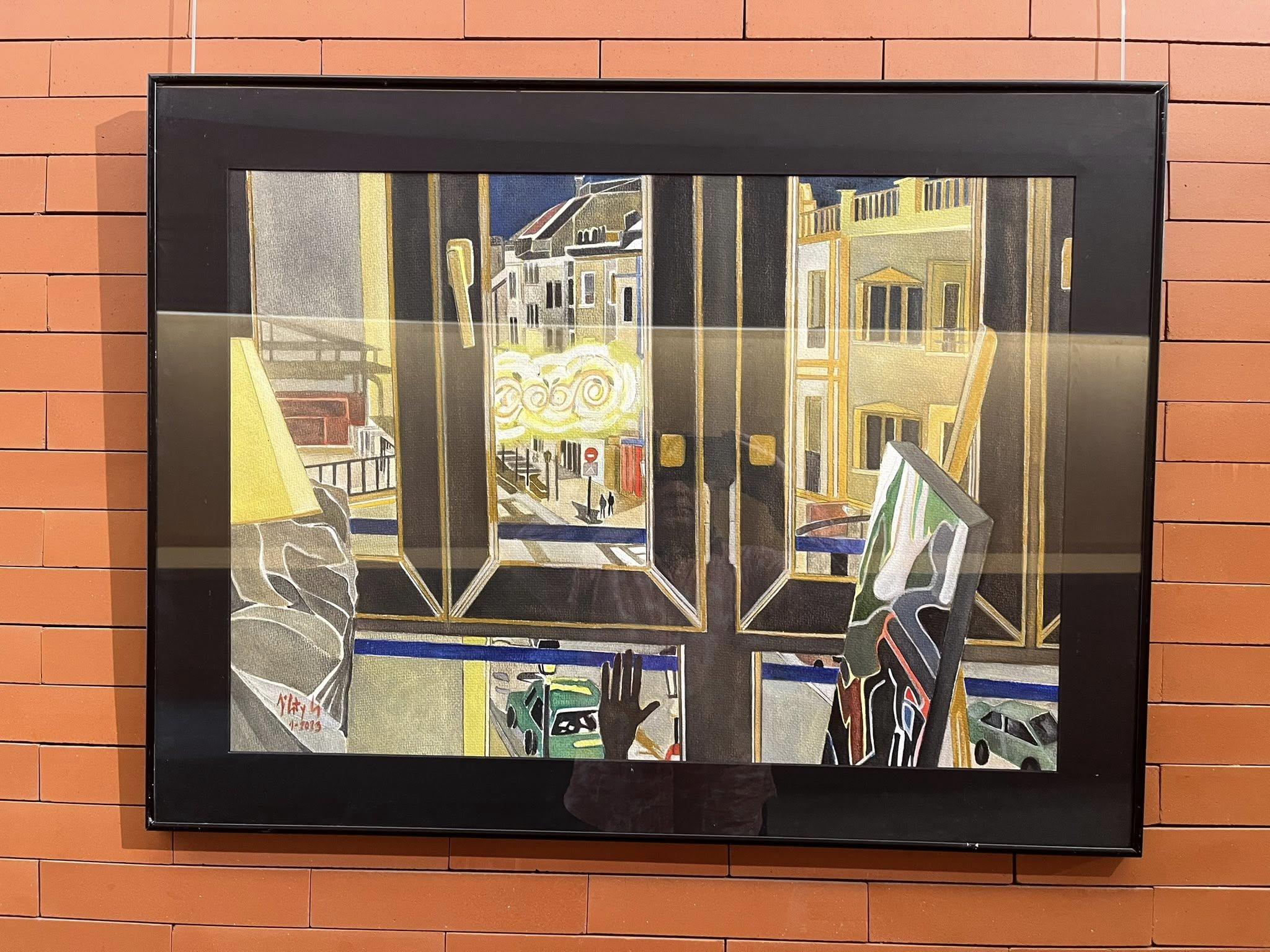 ob.imagen.Descripcion