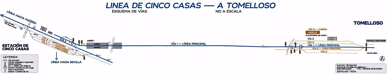 ob.imagen.Descripcion