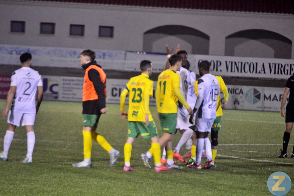 ob.imagen.Descripcion