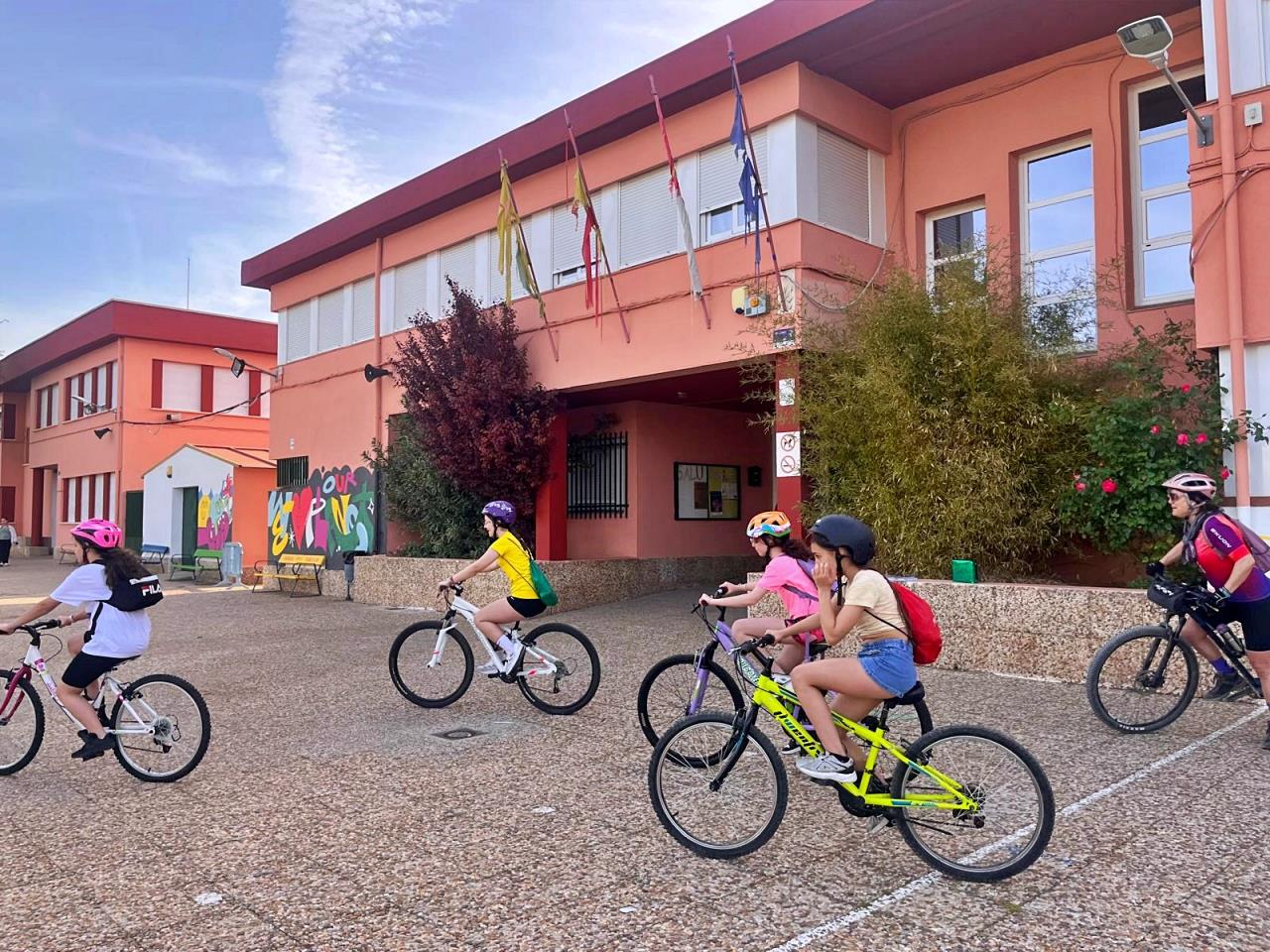 ob.imagen.Descripcion