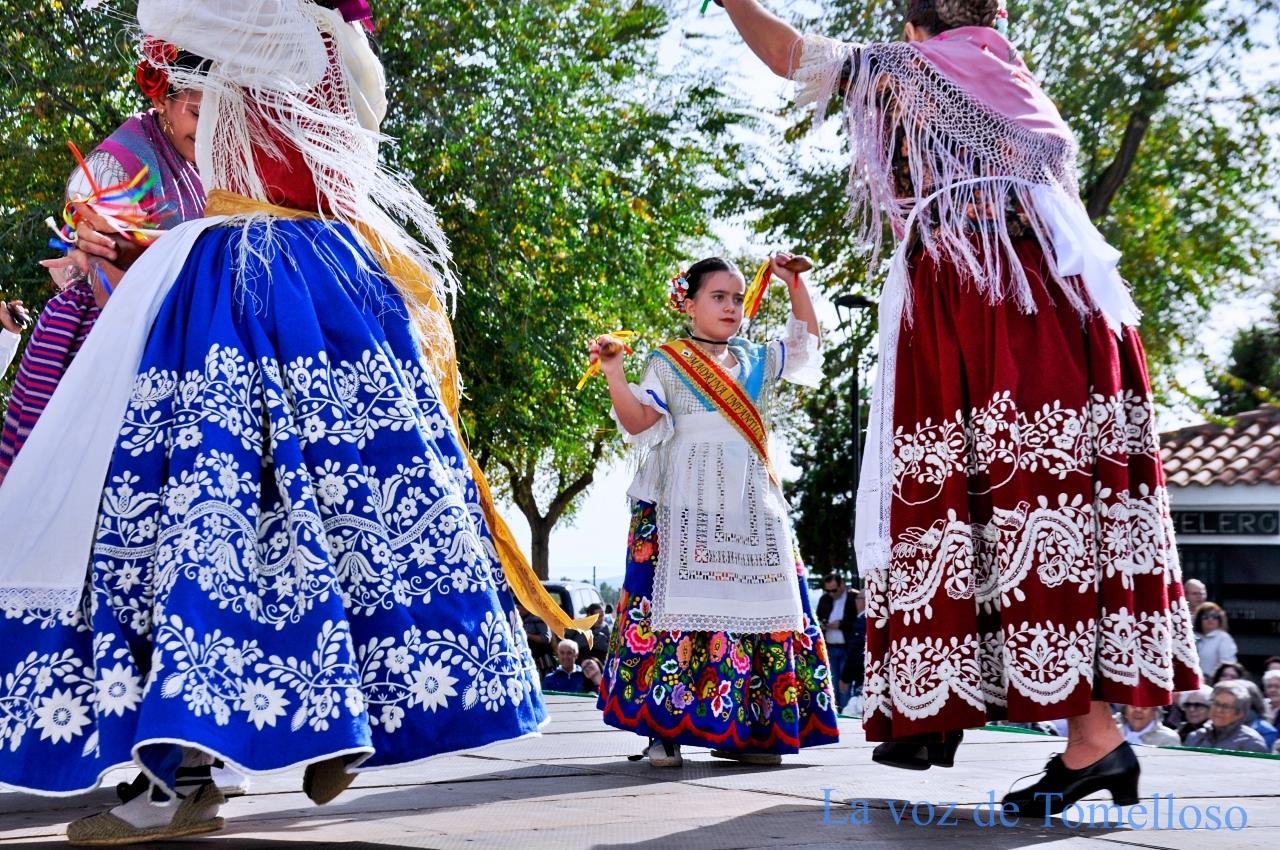 ob.imagen.Descripcion