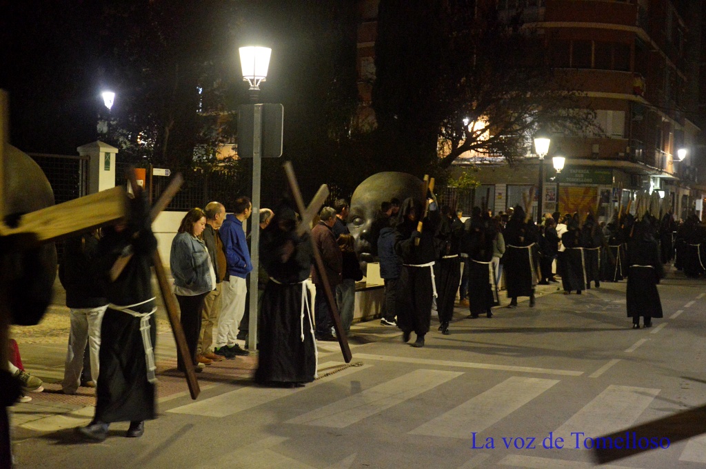 ob.imagen.Descripcion