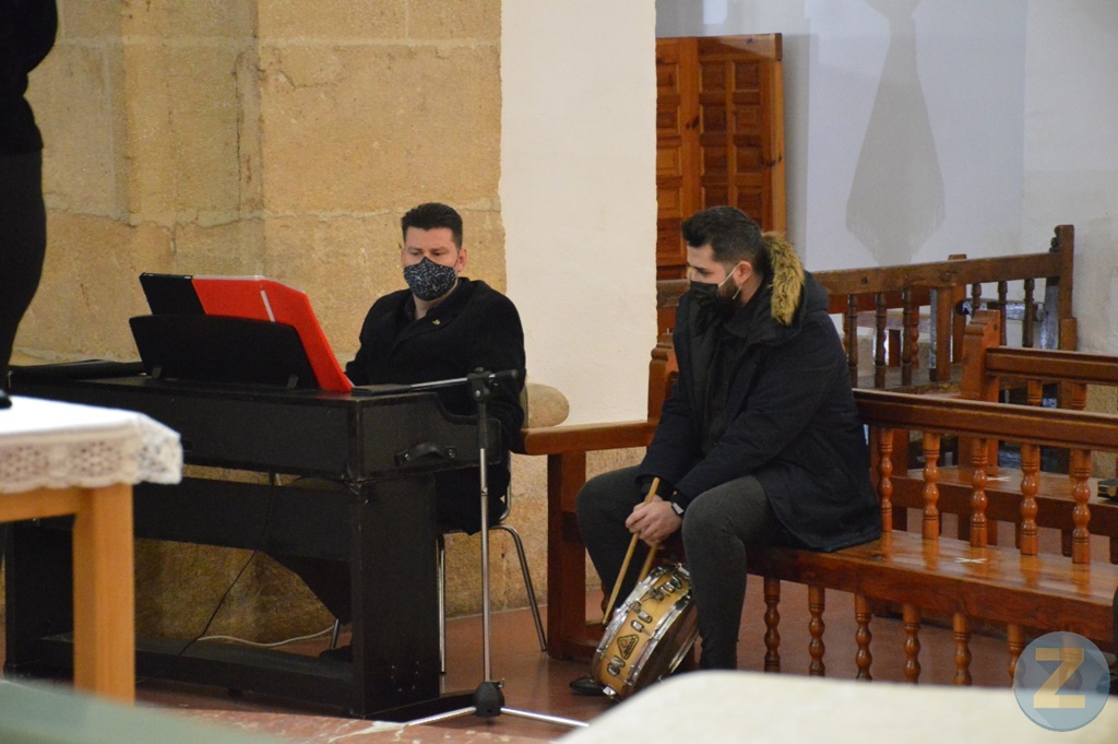 ob.imagen.Descripcion