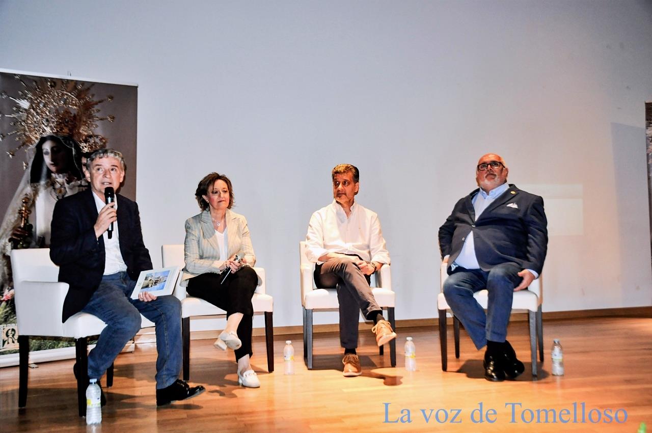 ob.imagen.Descripcion