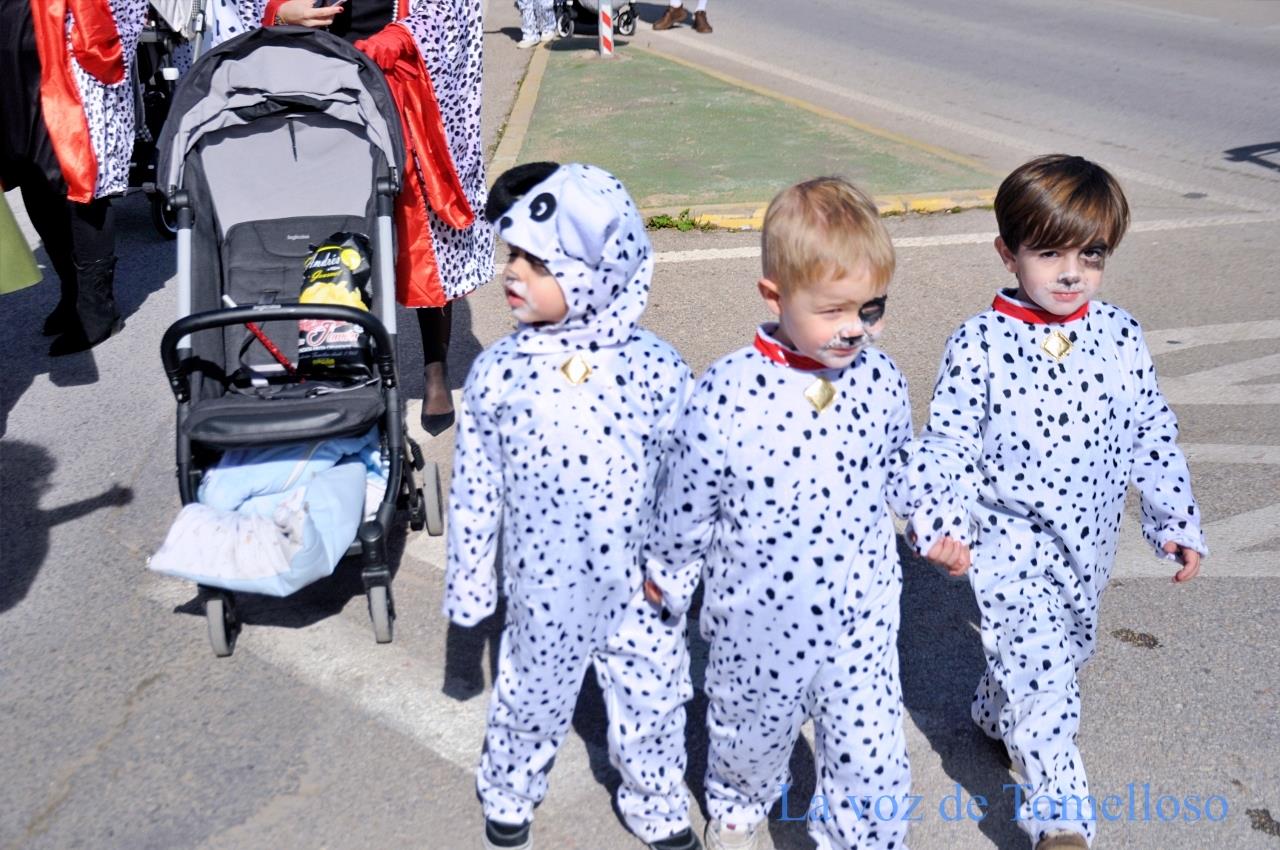 ob.imagen.Descripcion