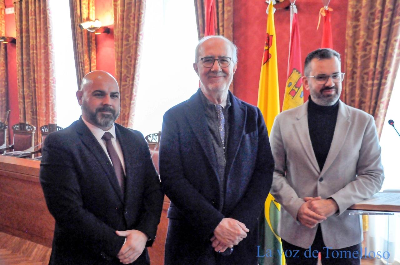 ob.imagen.Descripcion