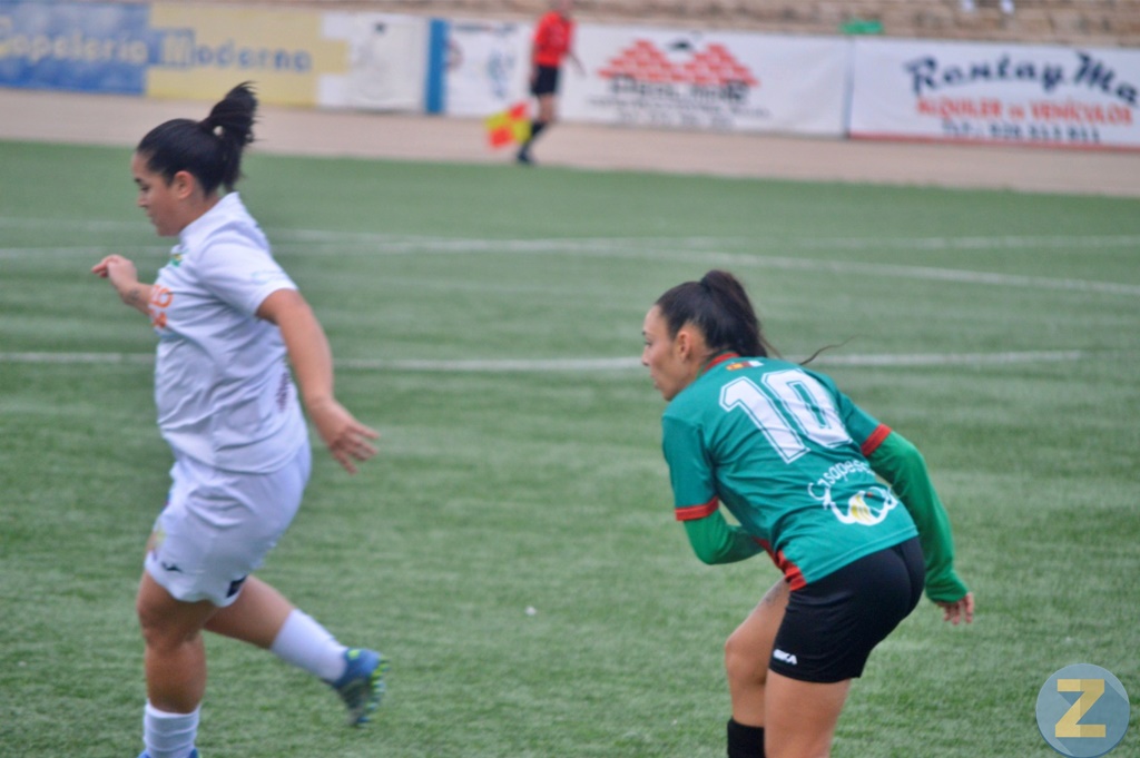 ob.imagen.Descripcion