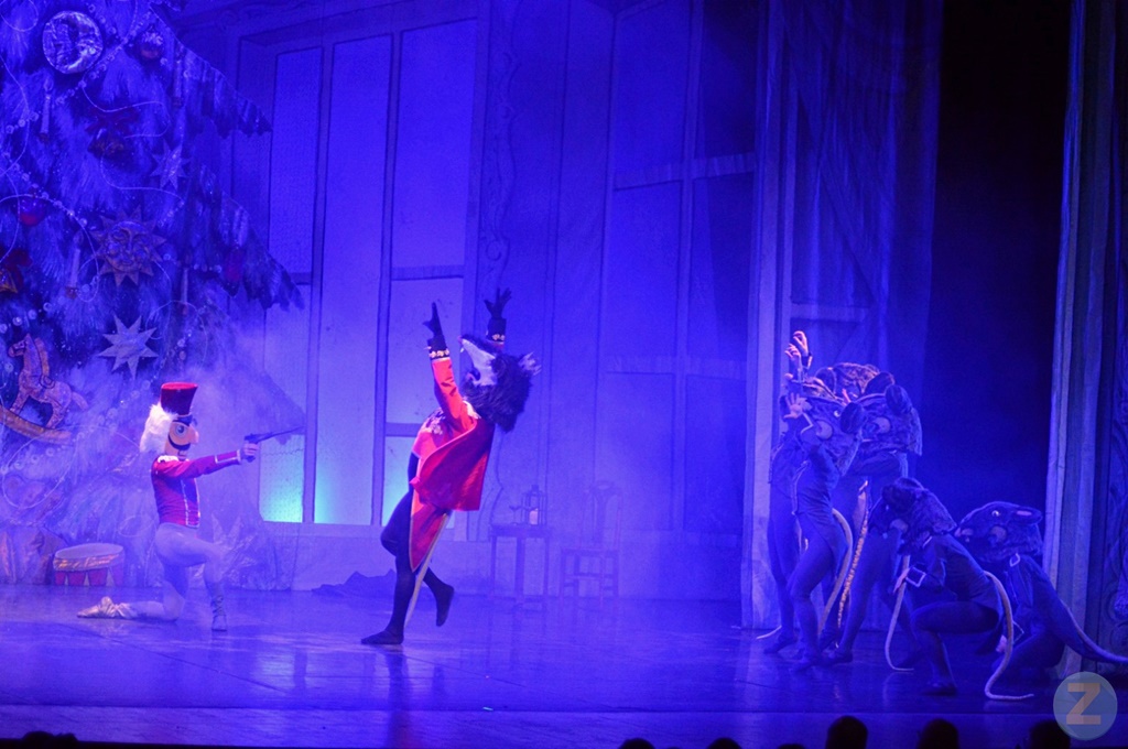 ob.imagen.Descripcion