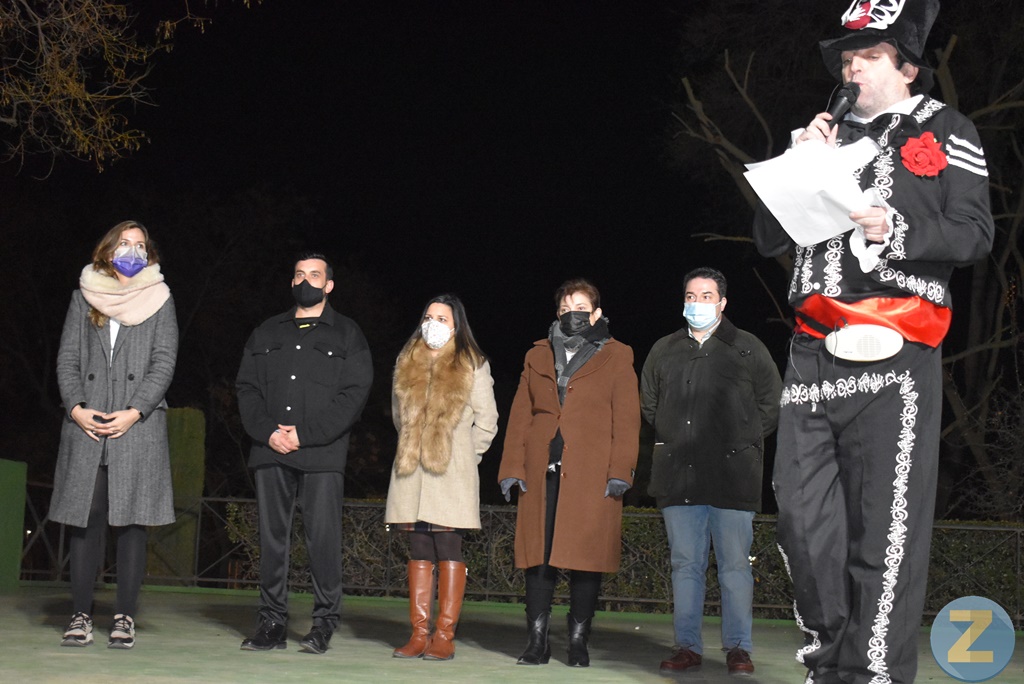 ob.imagen.Descripcion