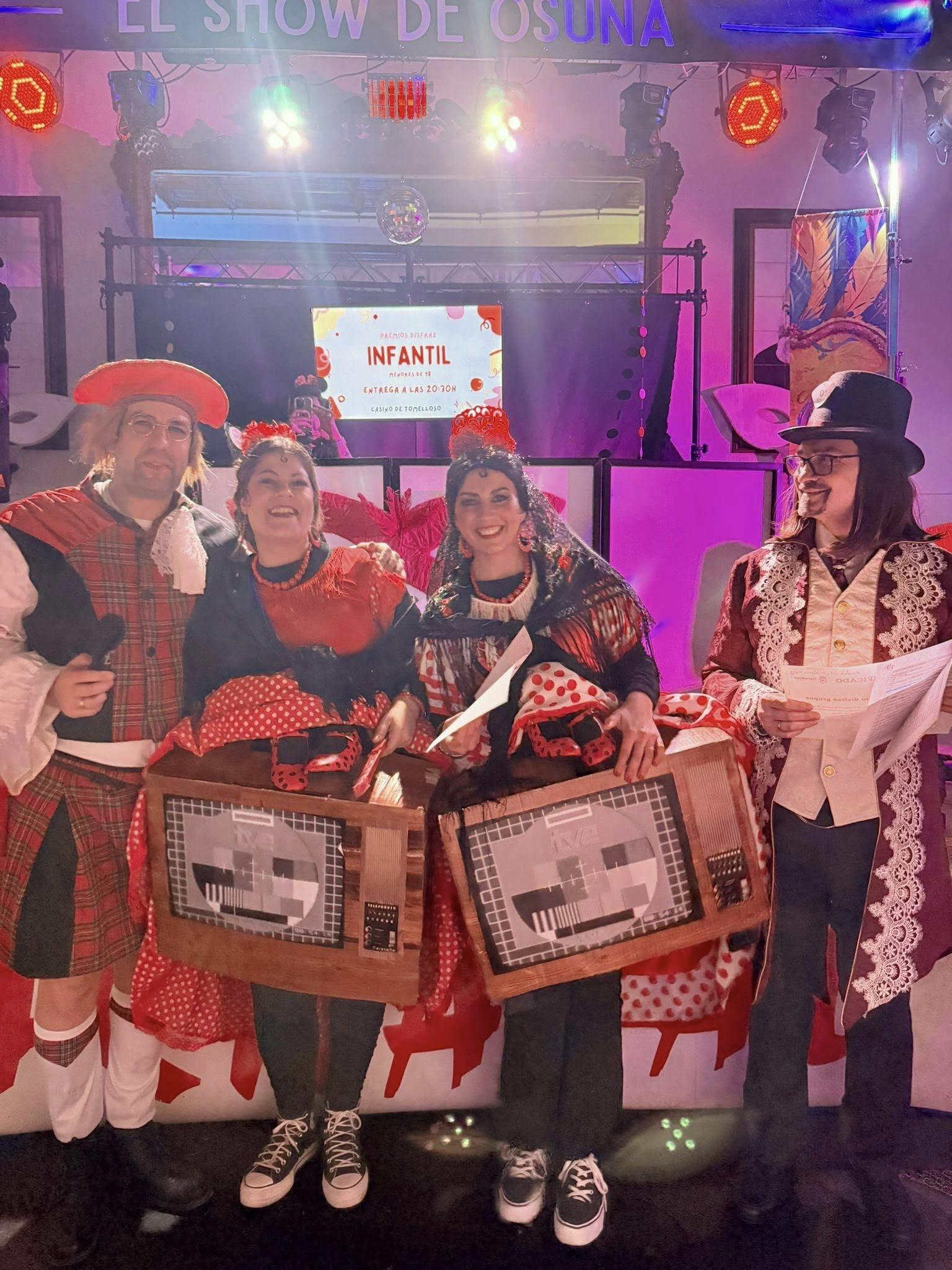 ob.imagen.Descripcion