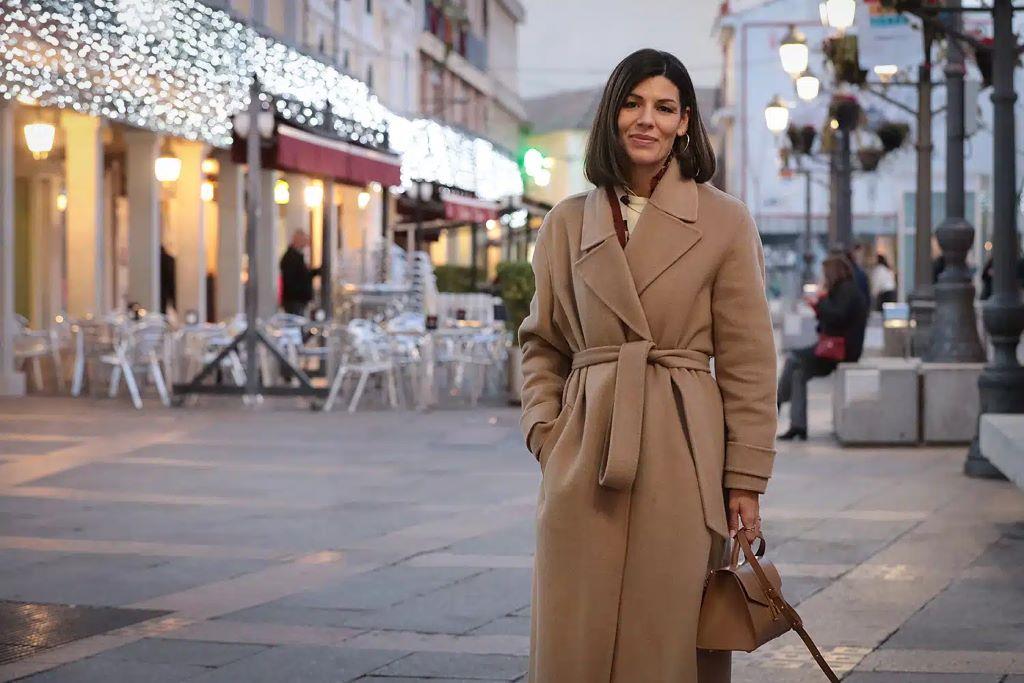 Foto de Jacinto Jurado, Lanza