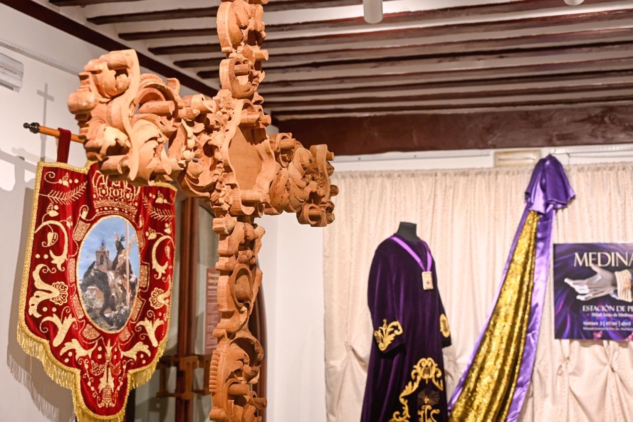 ob.imagen.Descripcion