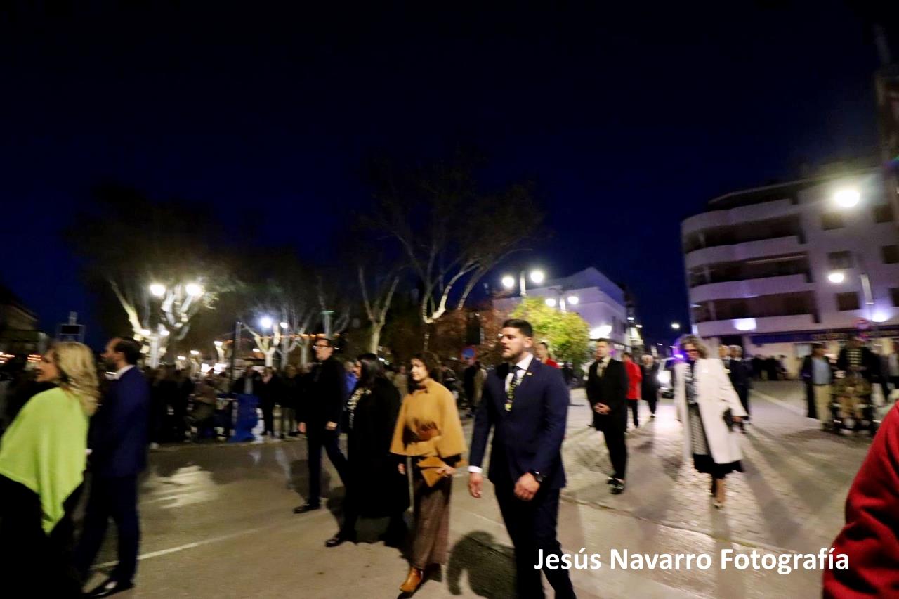 ob.imagen.Descripcion