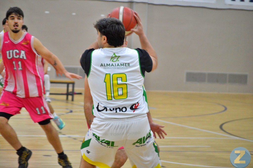 ob.imagen.Descripcion