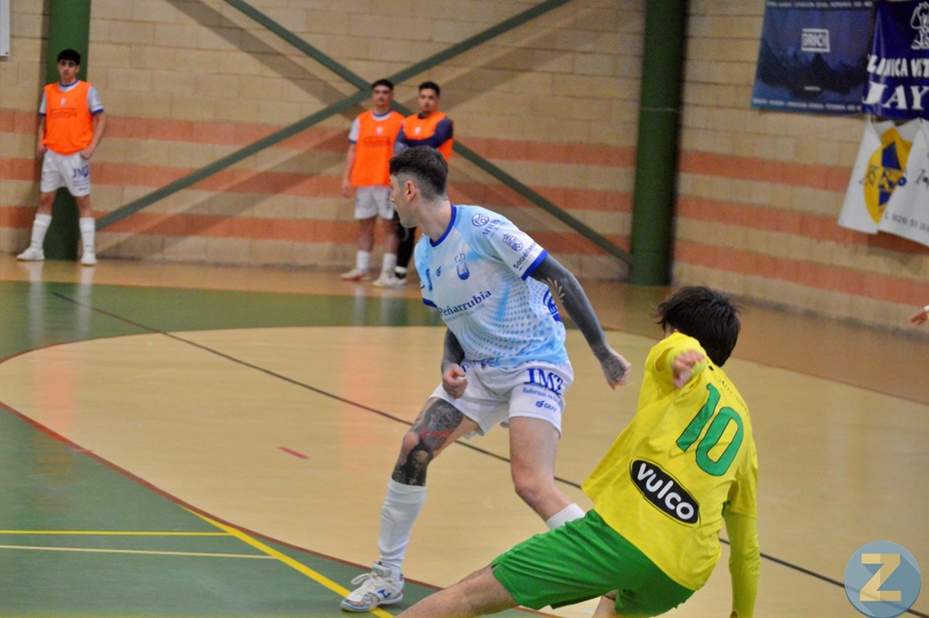 ob.imagen.Descripcion