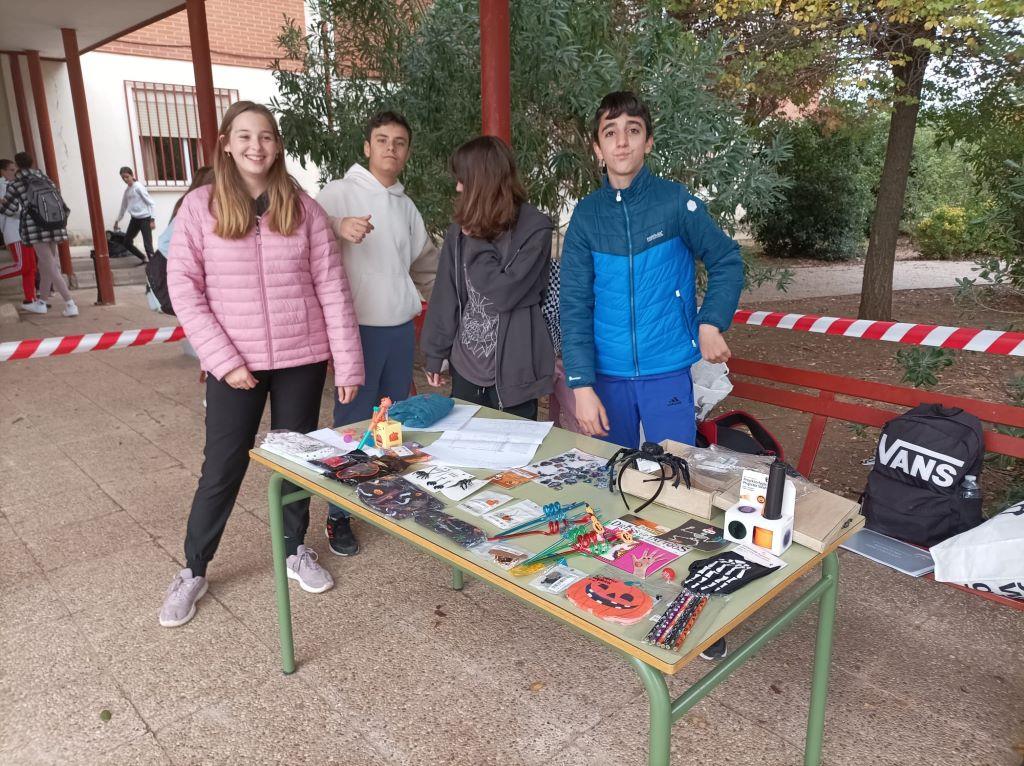 ob.imagen.Descripcion