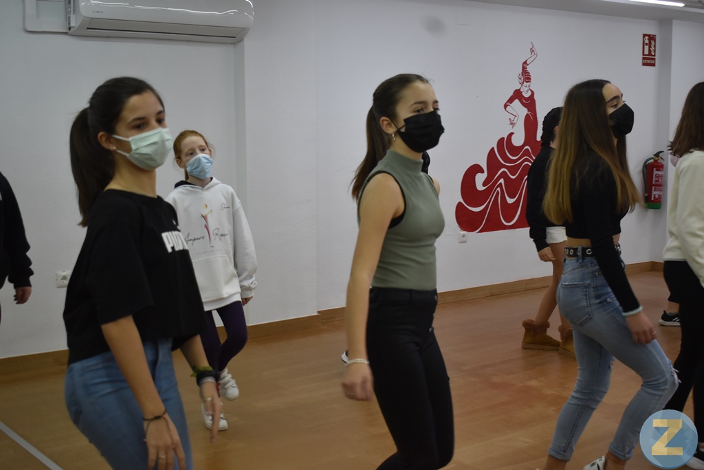 ob.imagen.Descripcion