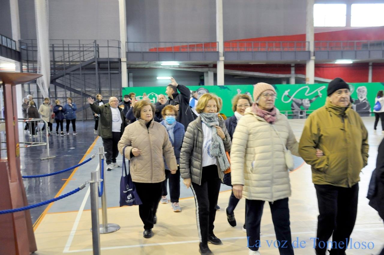 ob.imagen.Descripcion