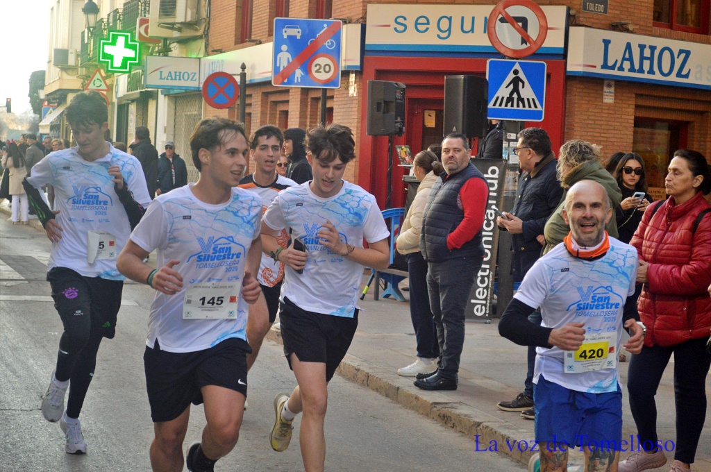 ob.imagen.Descripcion