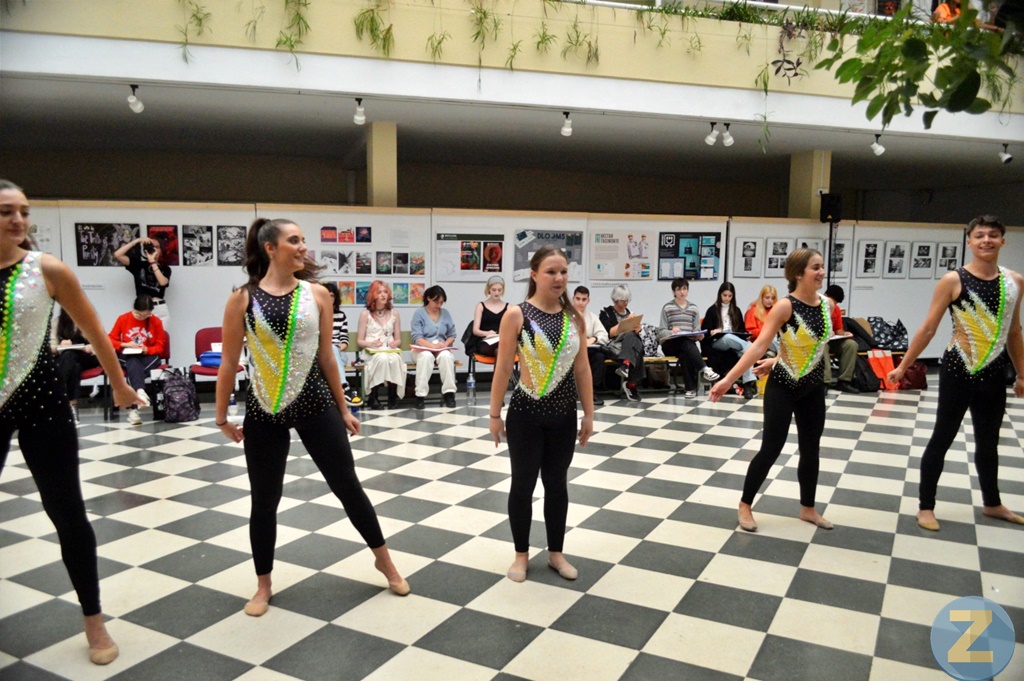 ob.imagen.Descripcion