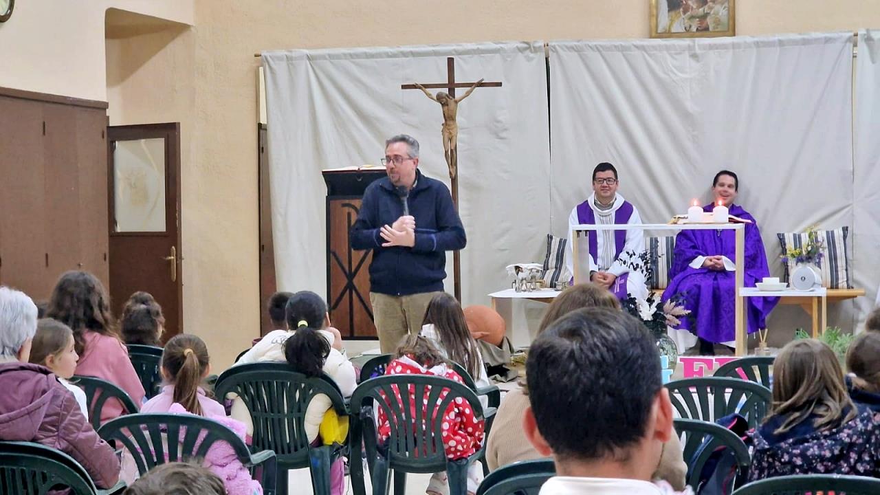 ob.imagen.Descripcion