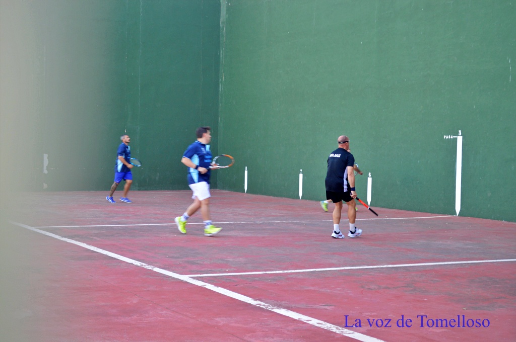 ob.imagen.Descripcion
