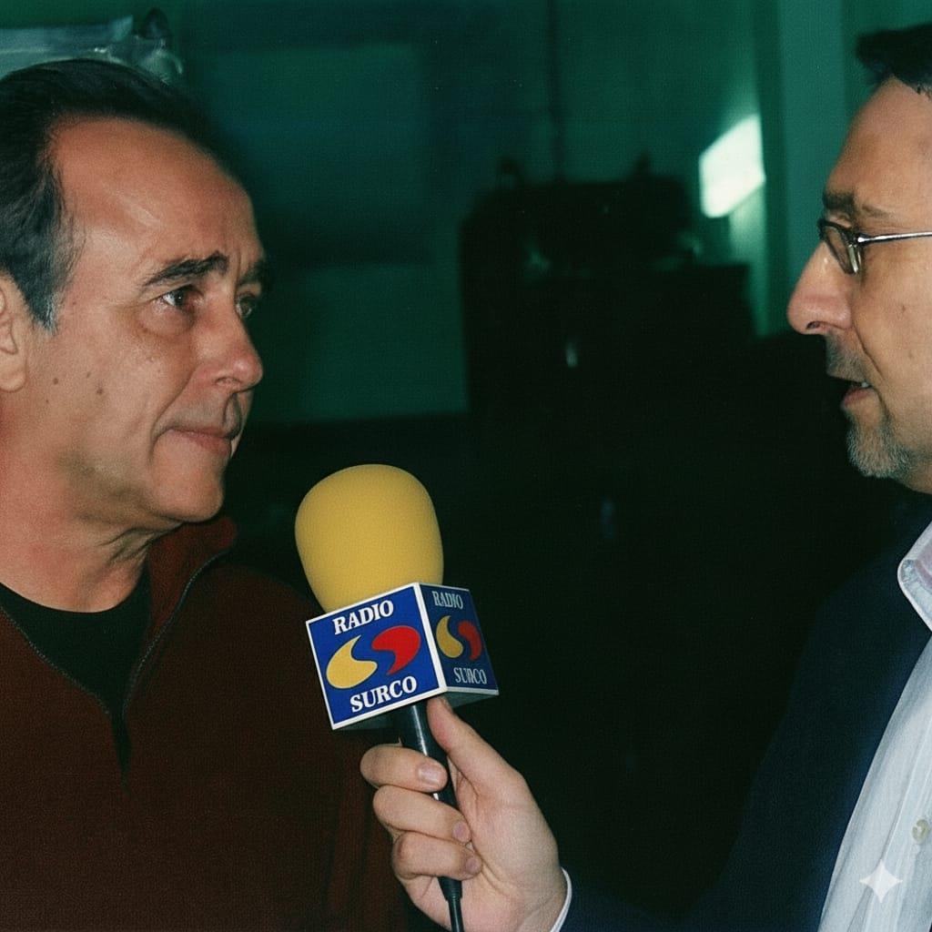 ob.imagen.Descripcion