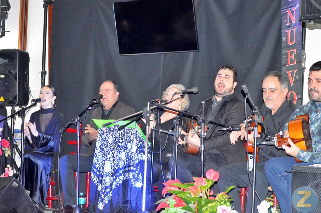 ob.imagen.Descripcion