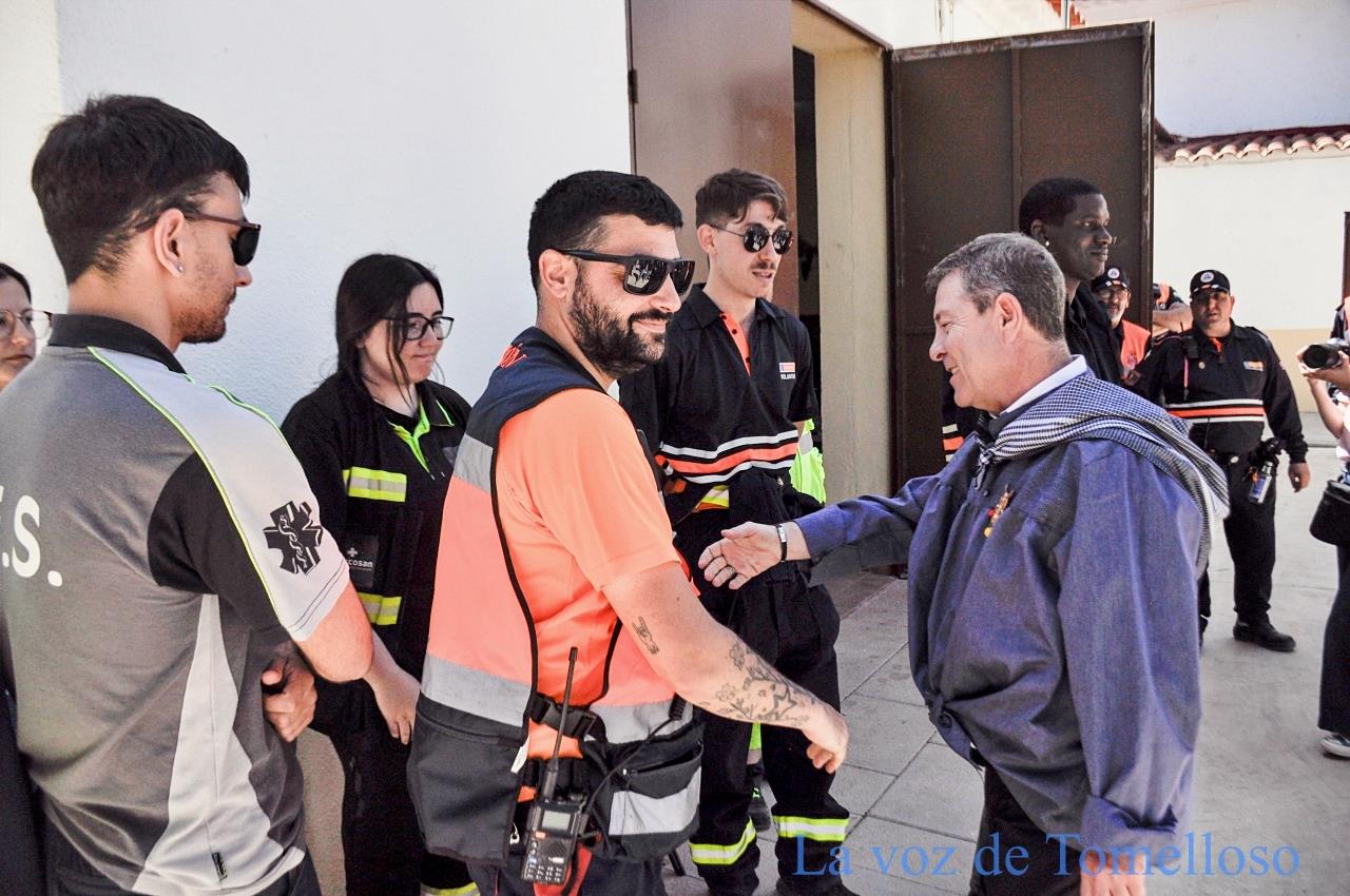 ob.imagen.Descripcion