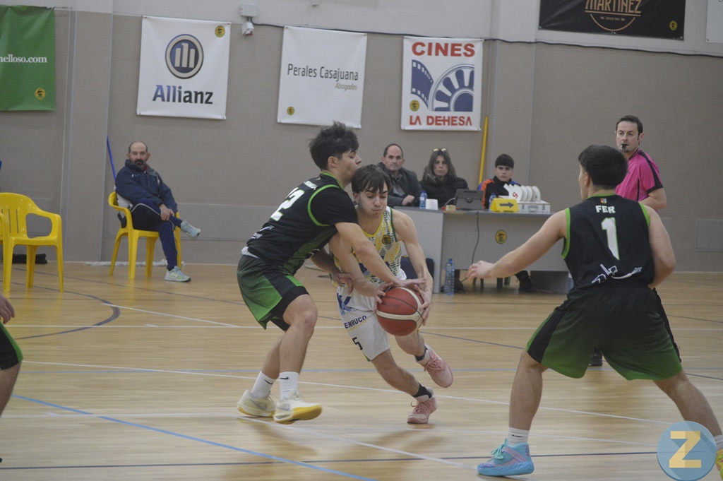 ob.imagen.Descripcion