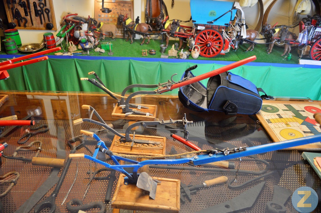 ob.imagen.Descripcion