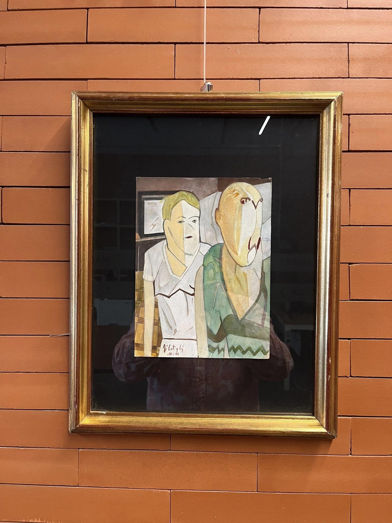 ob.imagen.Descripcion