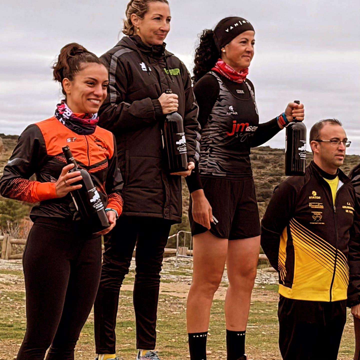 ob.imagen.Descripcion