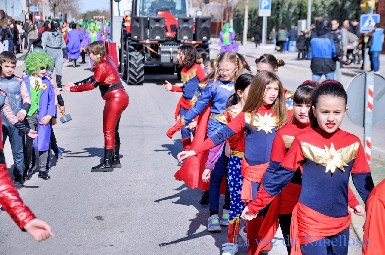 ob.imagen.Descripcion