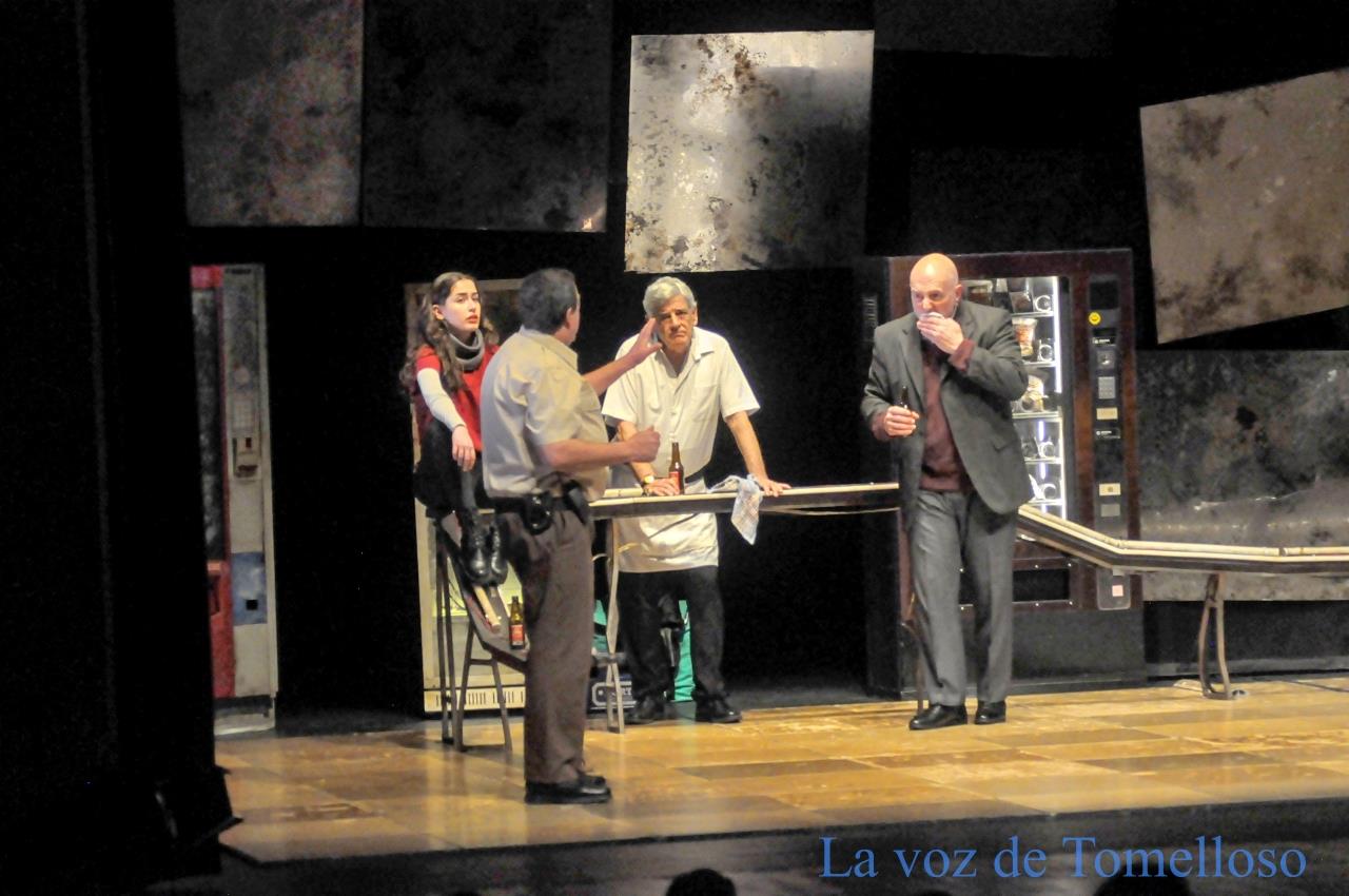 ob.imagen.Descripcion