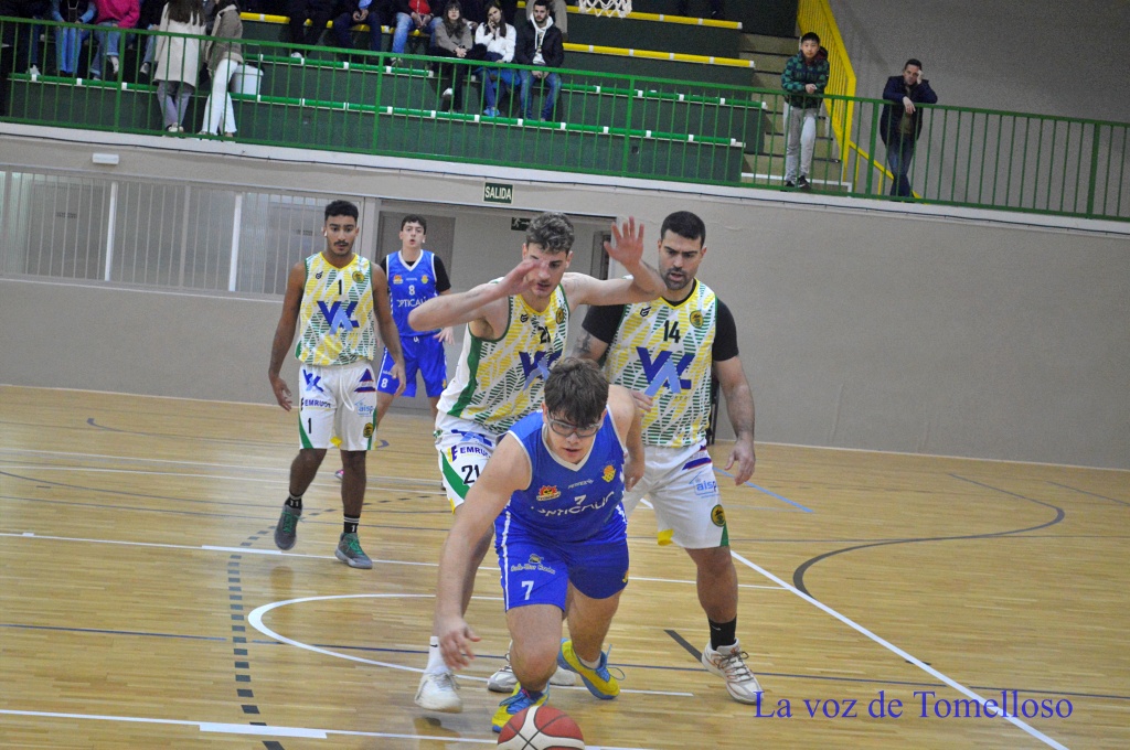 ob.imagen.Descripcion