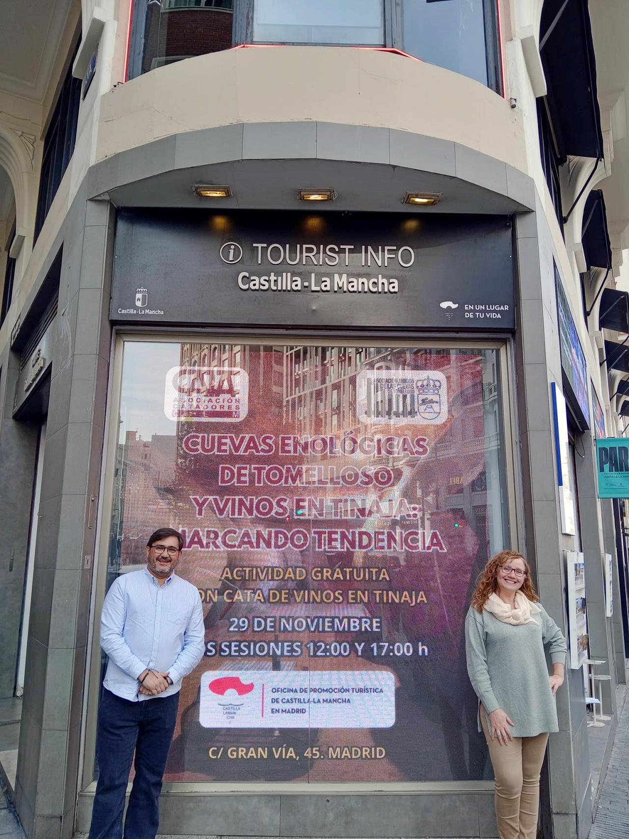 ob.imagen.Descripcion