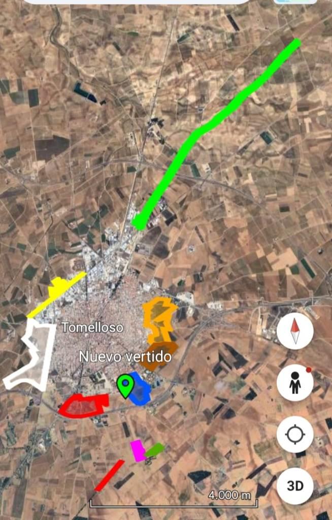 ob.imagen.Descripcion