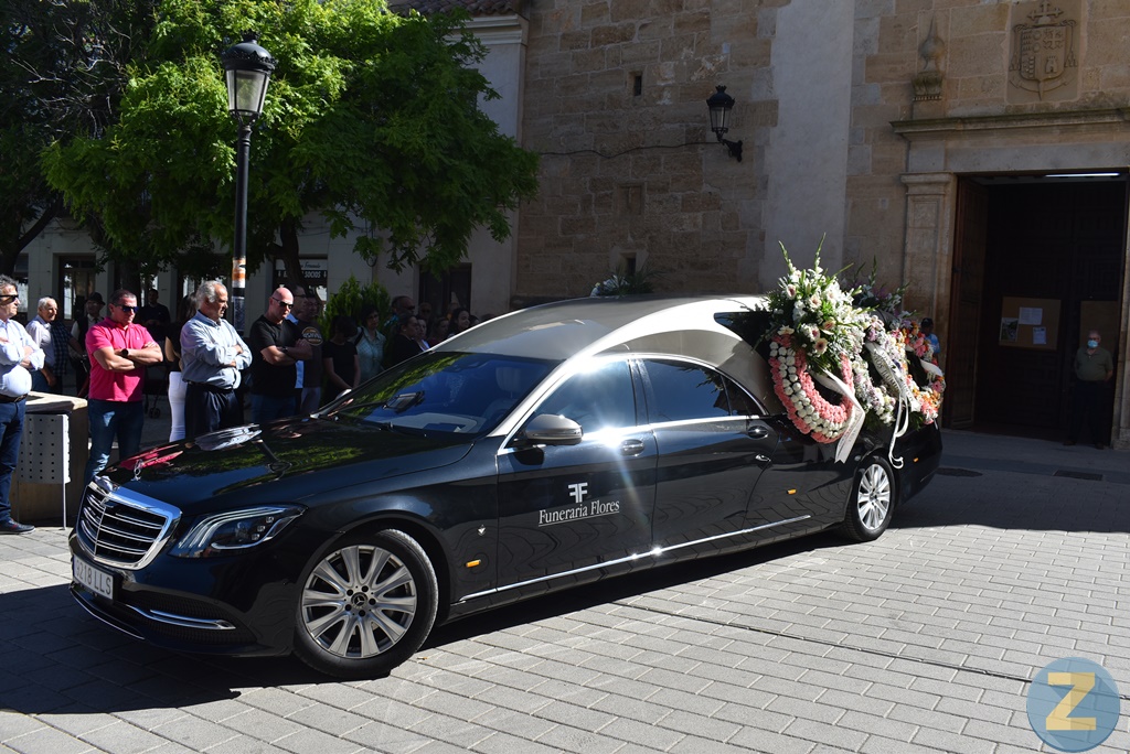 ob.imagen.Descripcion