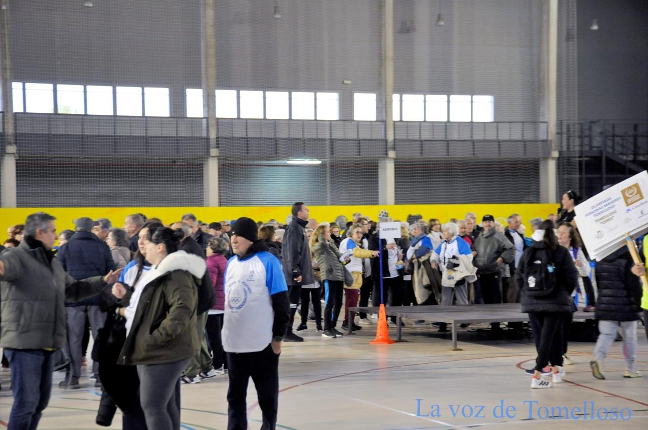 ob.imagen.Descripcion