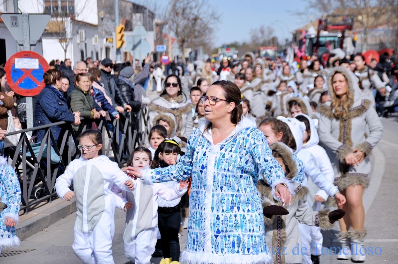 ob.imagen.Descripcion