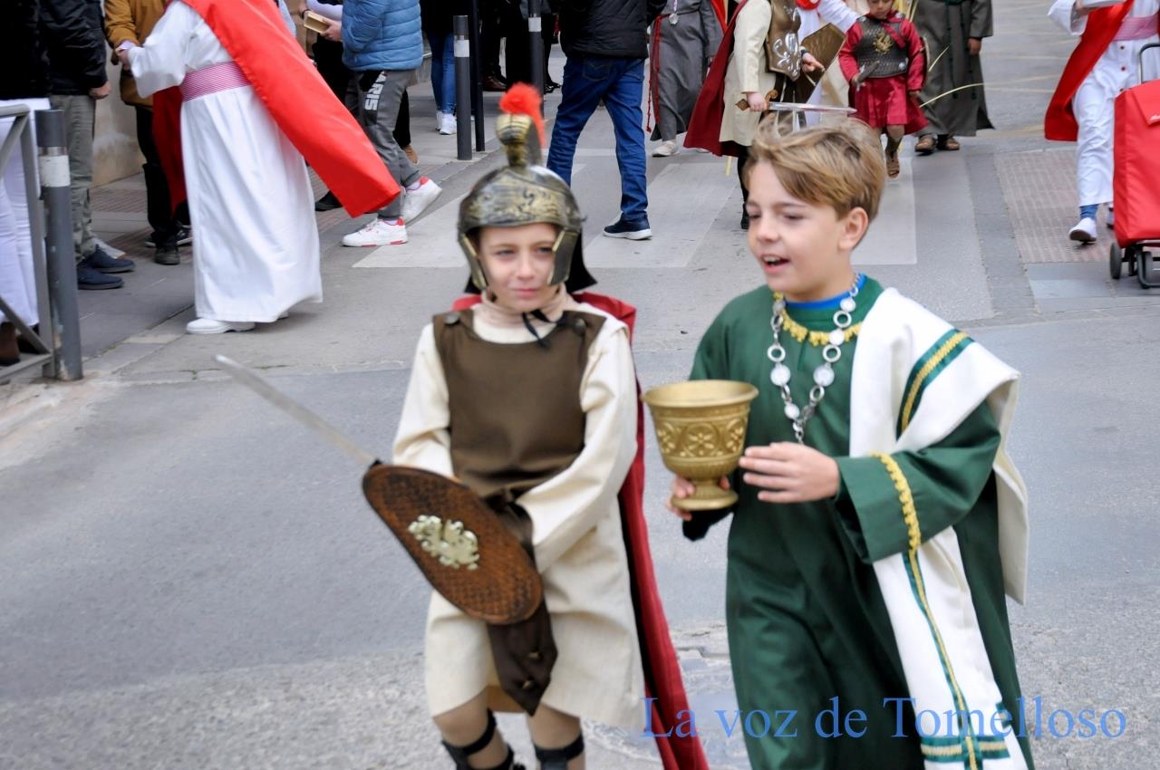 ob.imagen.Descripcion