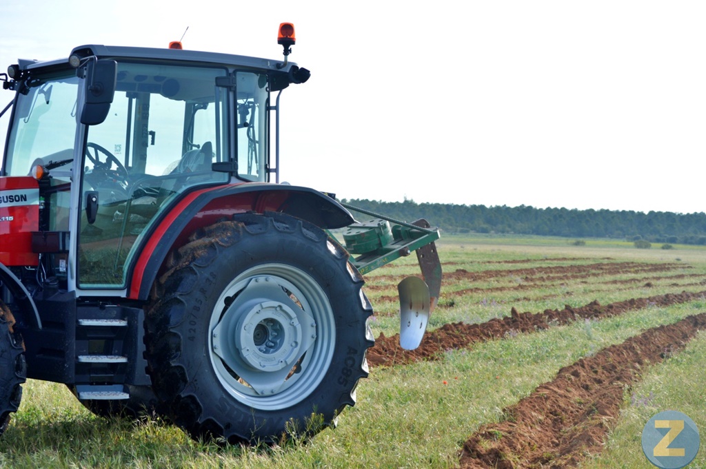 ob.imagen.Descripcion