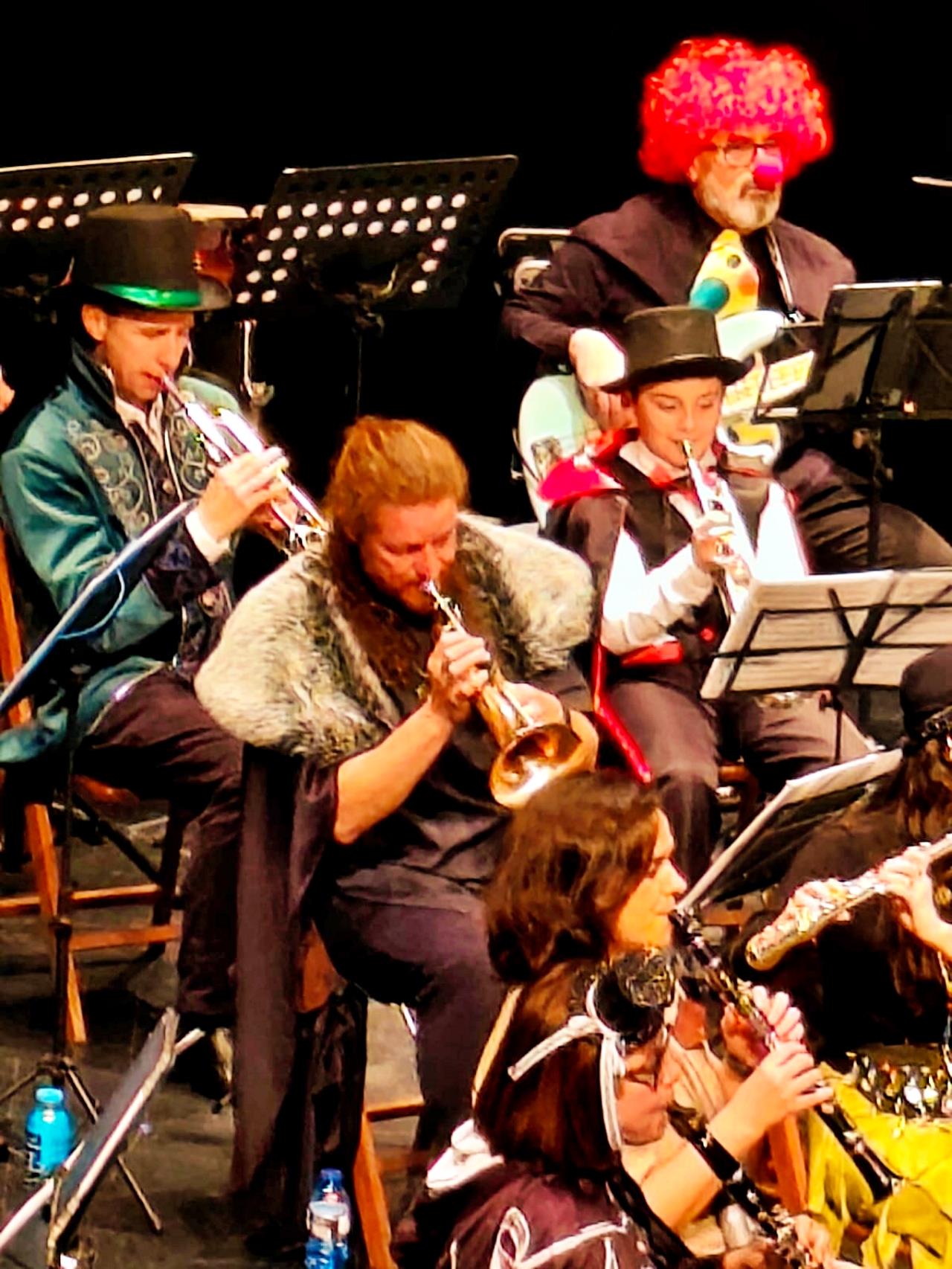 ob.imagen.Descripcion