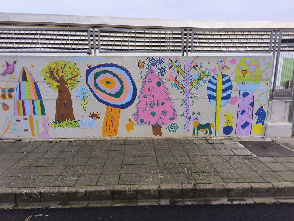 ob.imagen.Descripcion