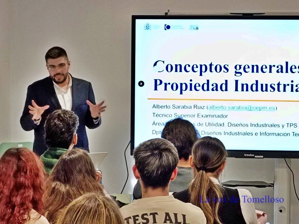 ob.imagen.Descripcion