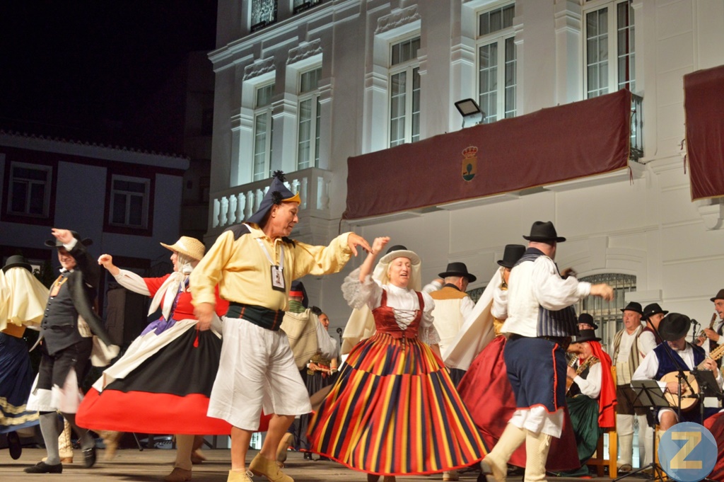 ob.imagen.Descripcion